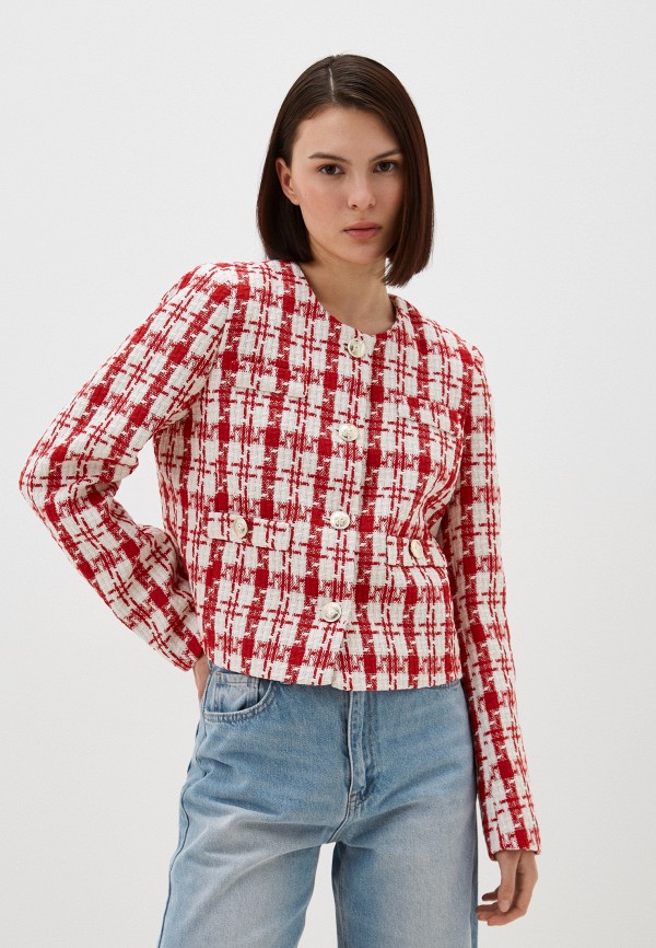 Жакет Ostin 1999₽