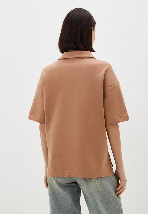 фото Поло o'stin