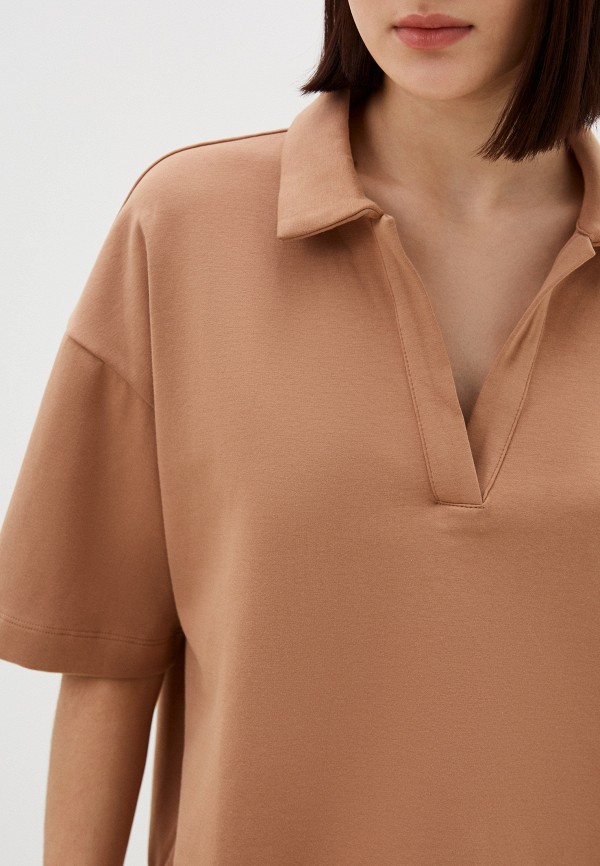 фото Поло o'stin