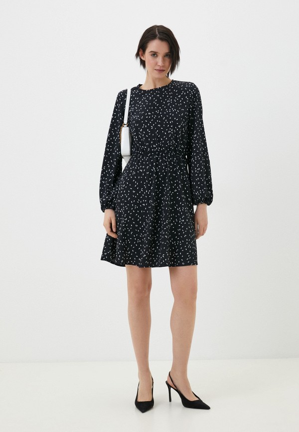 фото Платье o'stin