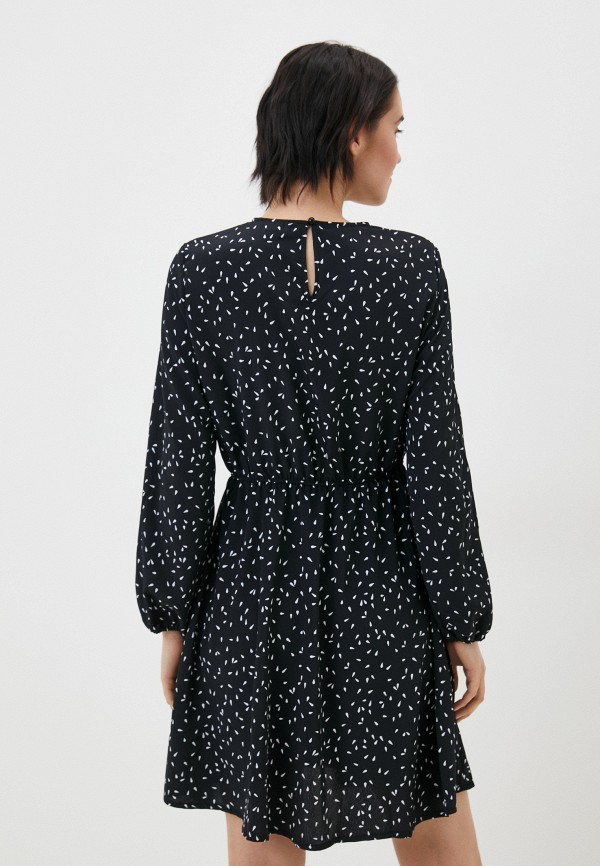 фото Платье o'stin