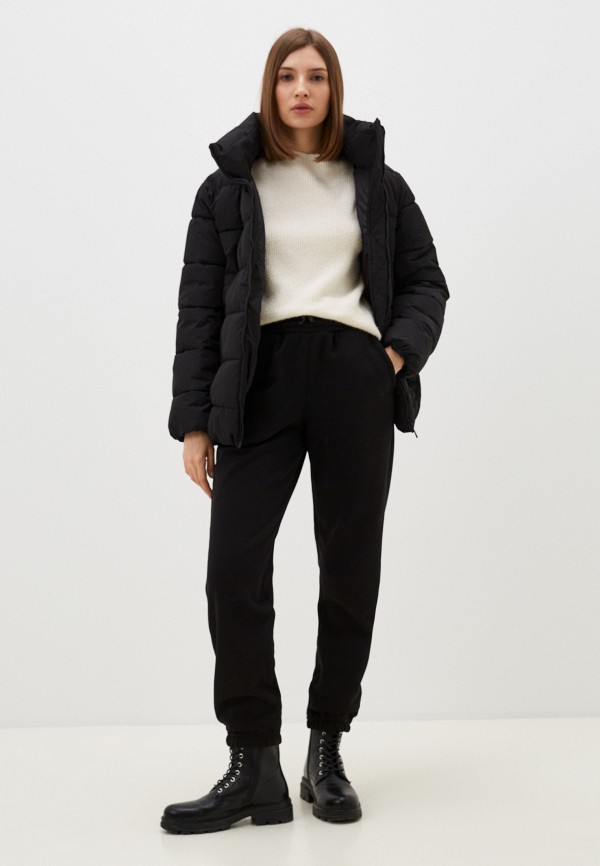 фото Куртка утепленная o'stin