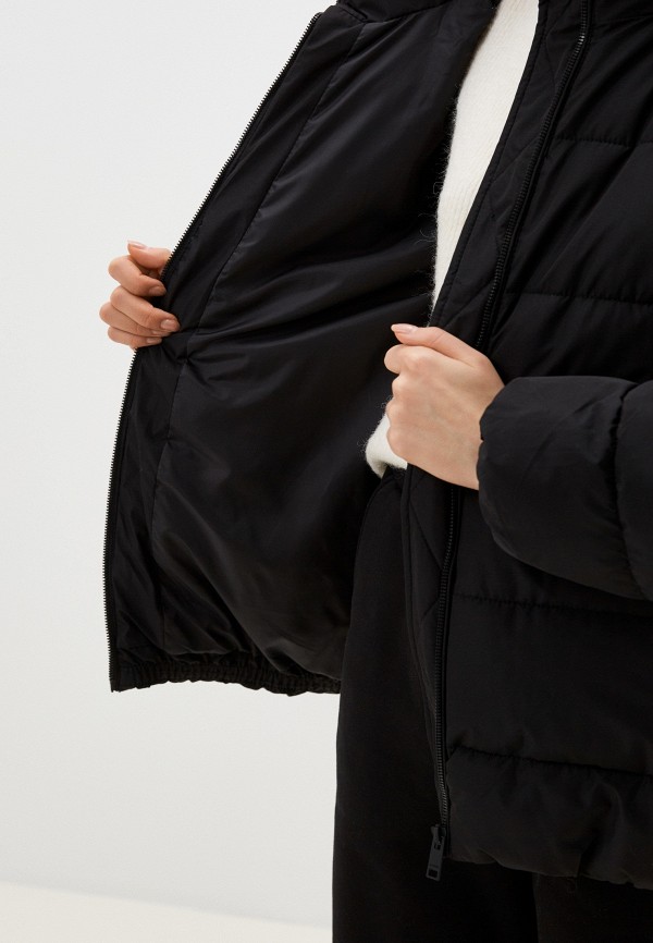 фото Куртка утепленная o'stin