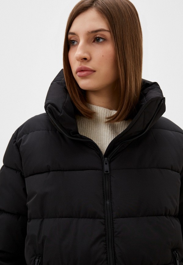 фото Куртка утепленная o'stin