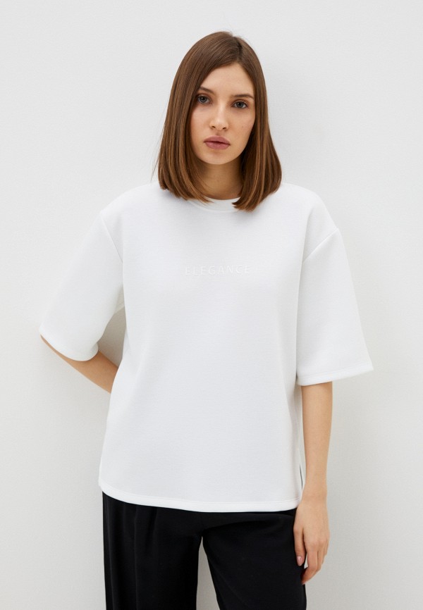 фото Футболка o'stin