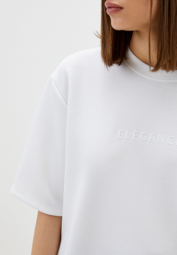 фото Футболка o'stin