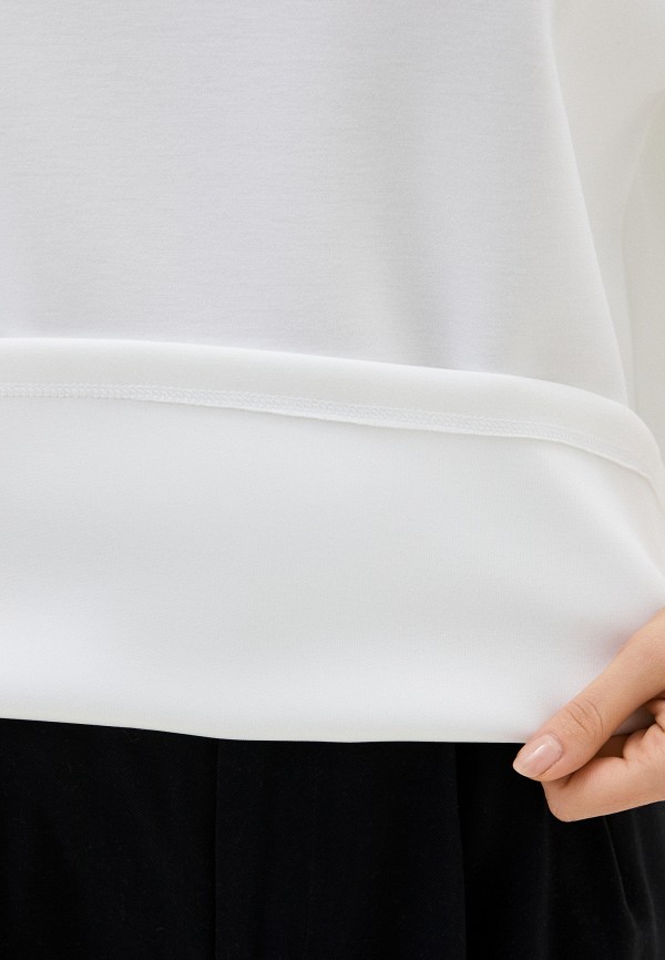 фото Футболка o'stin