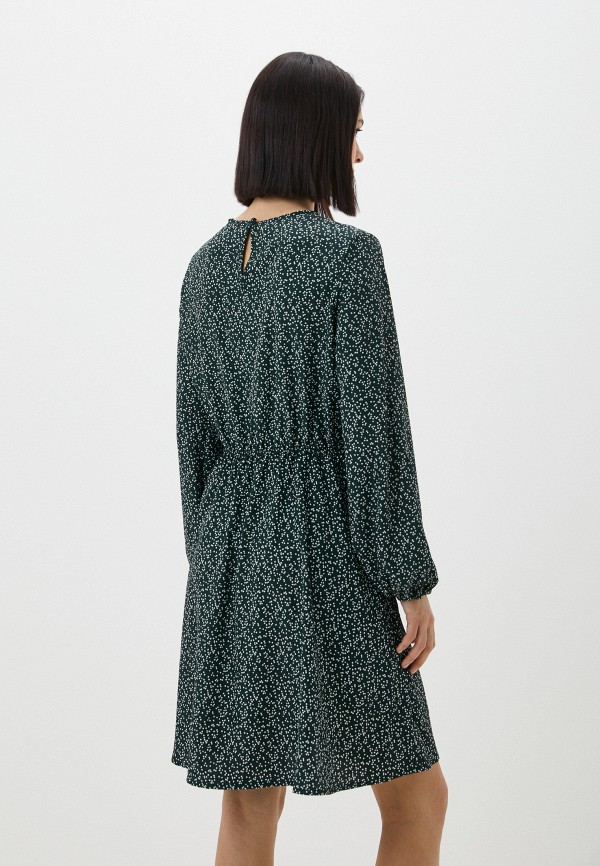 фото Платье o'stin