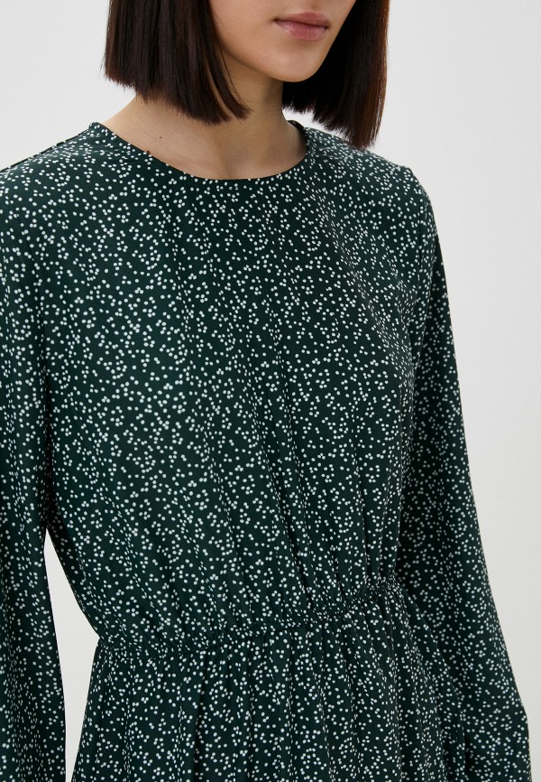 фото Платье o'stin