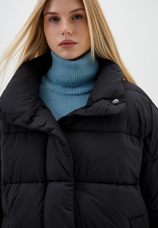 фото Куртка утепленная o'stin