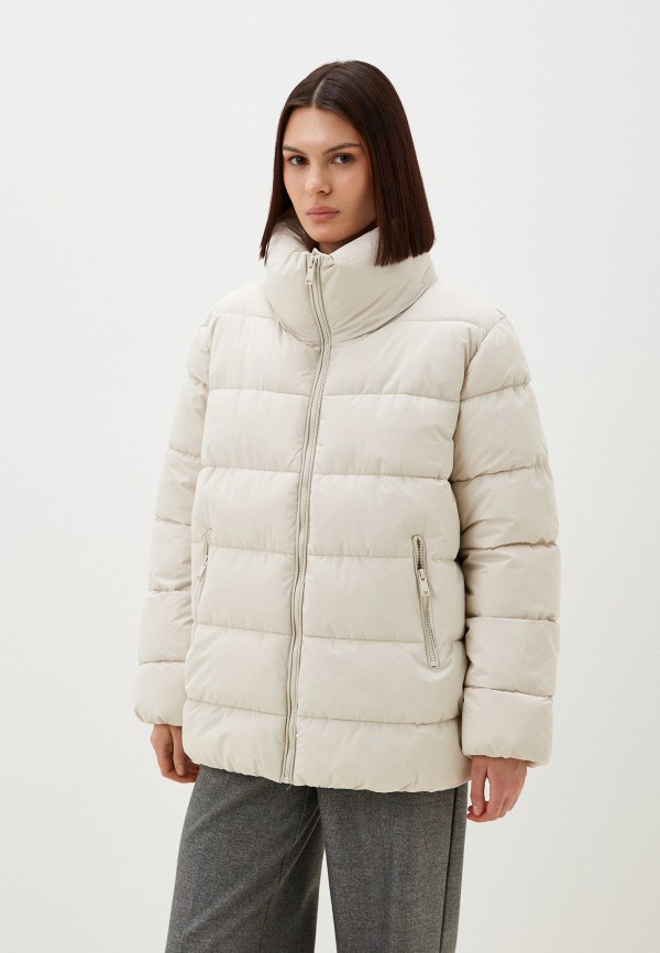 Пуховик OSTIN 2999₽