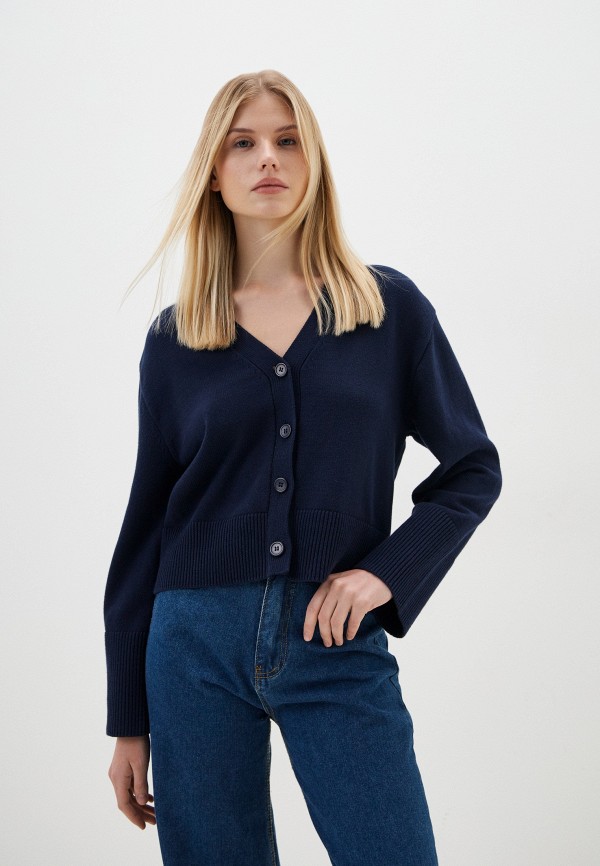 Кардиган OSTIN 2999₽