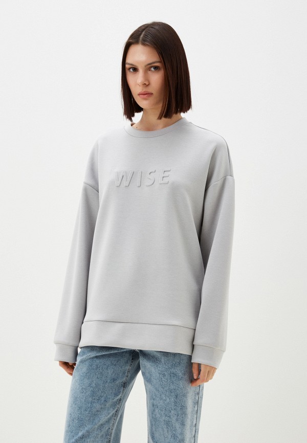 Свитшот OSTIN 999₽