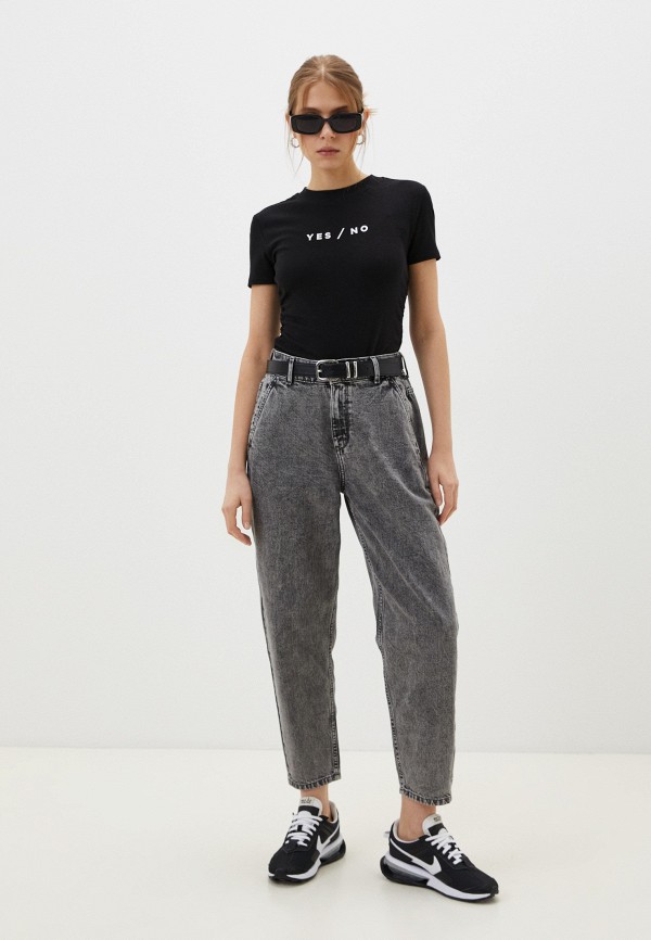 фото Джинсы o'stin