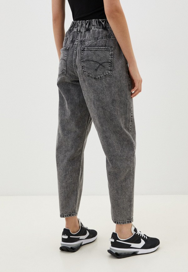 фото Джинсы o'stin