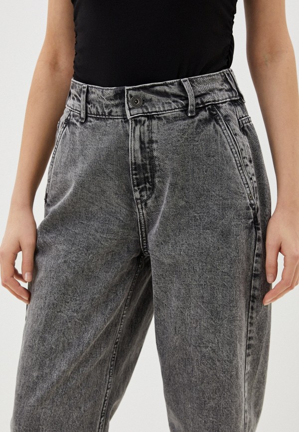 фото Джинсы o'stin