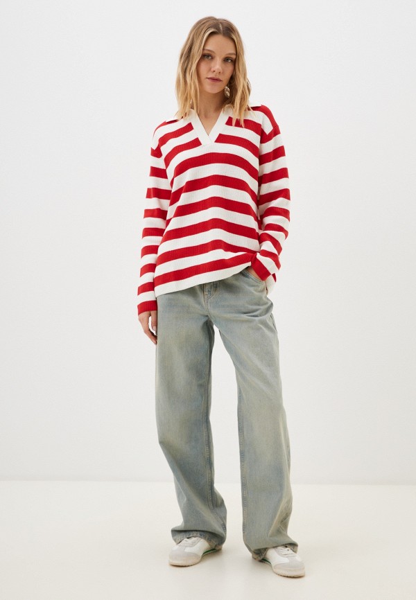 фото Поло o'stin