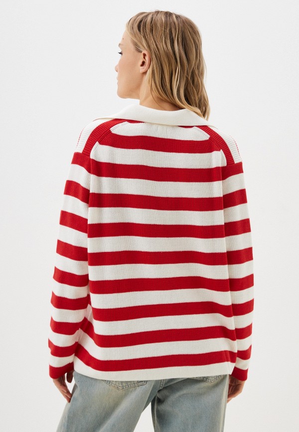 фото Поло o'stin