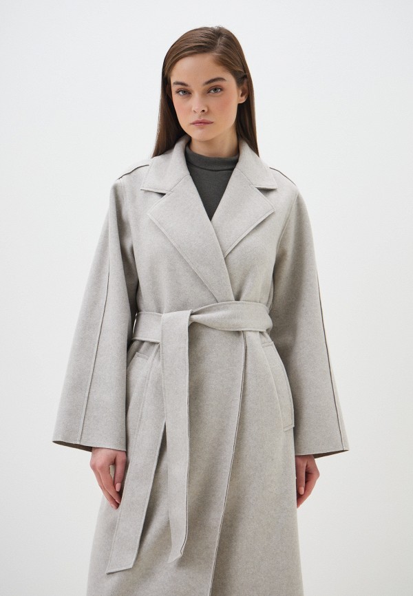 фото Пальто o'stin