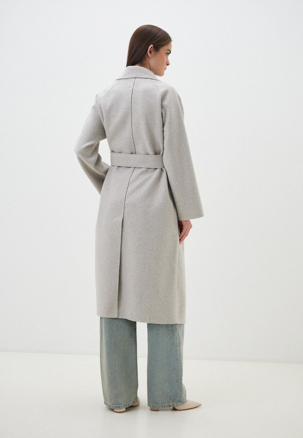 фото Пальто o'stin