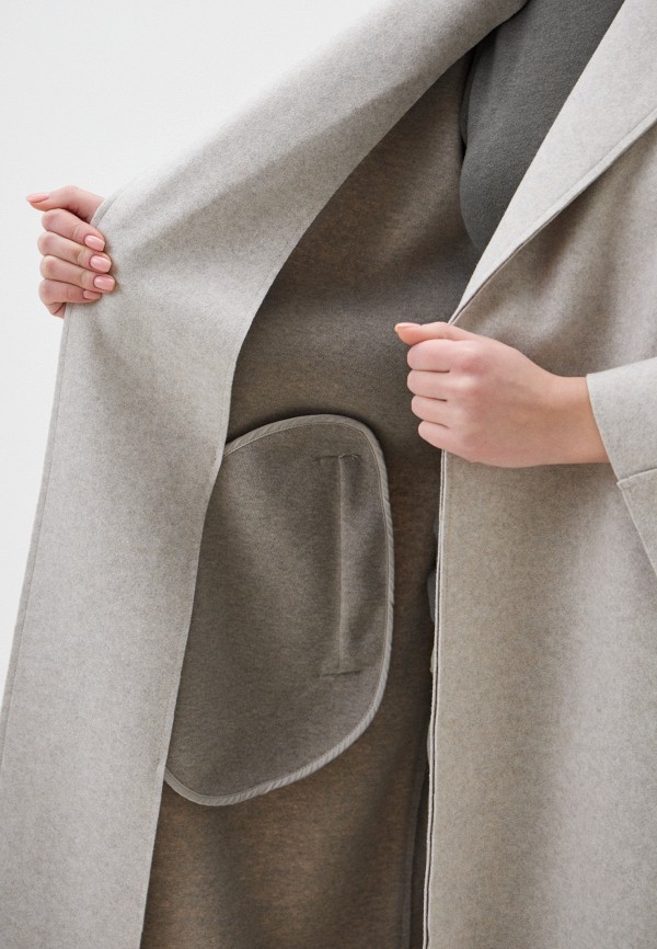 фото Пальто o'stin