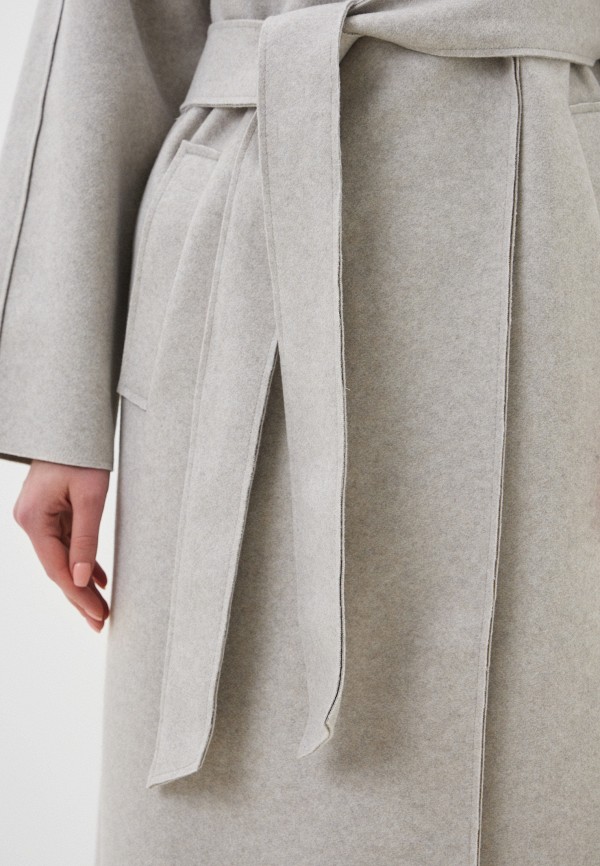 фото Пальто o'stin