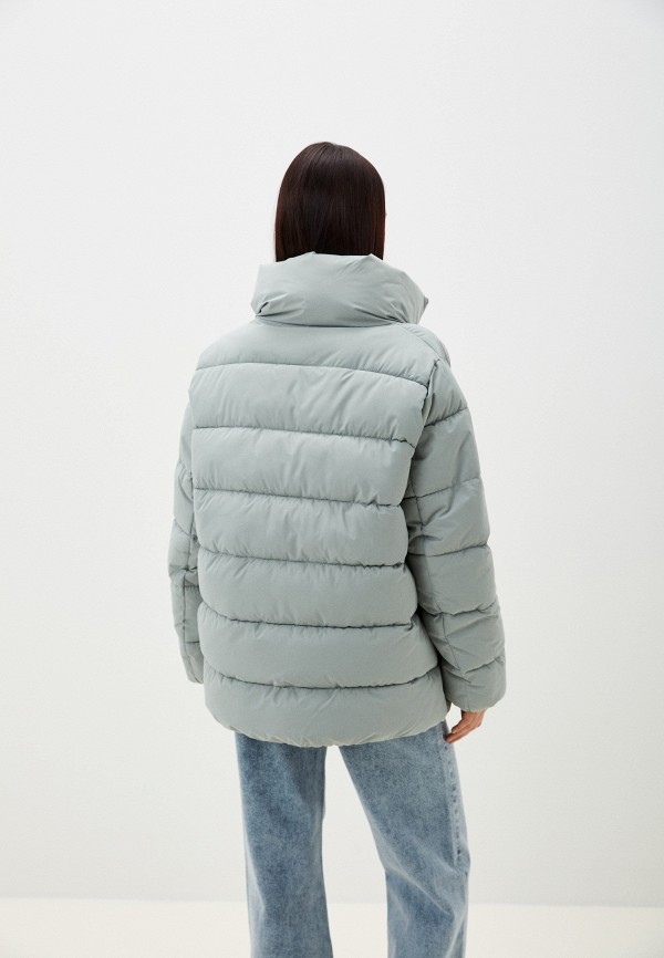 фото Куртка утепленная o'stin