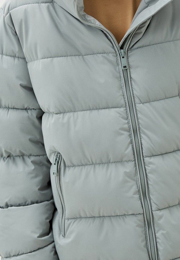 фото Куртка утепленная o'stin