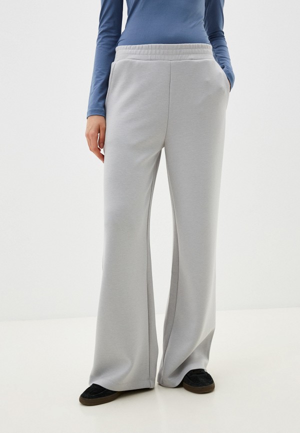 Брюки спортивные Ostin 999₽