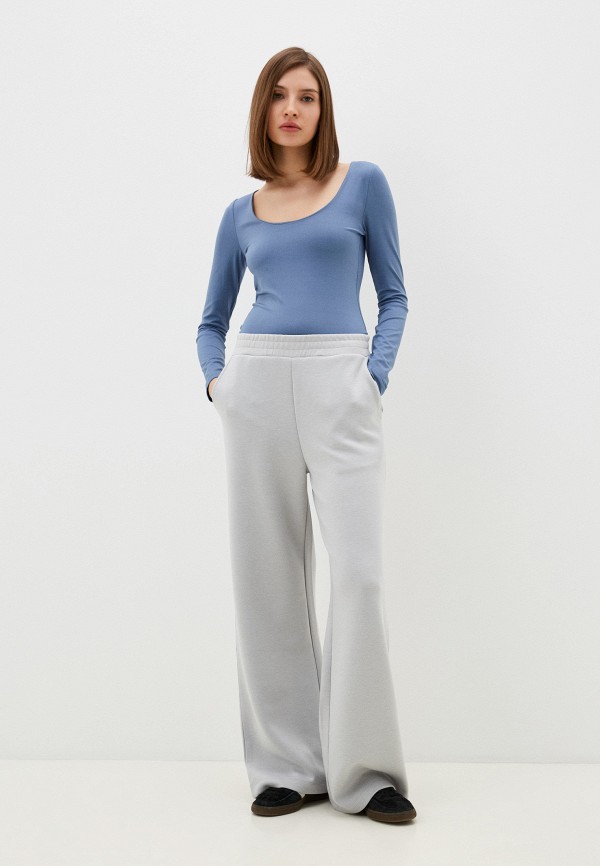 фото Брюки спортивные o'stin