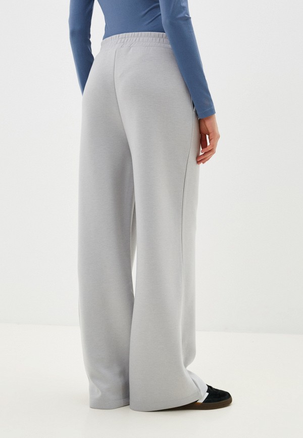 фото Брюки спортивные o'stin