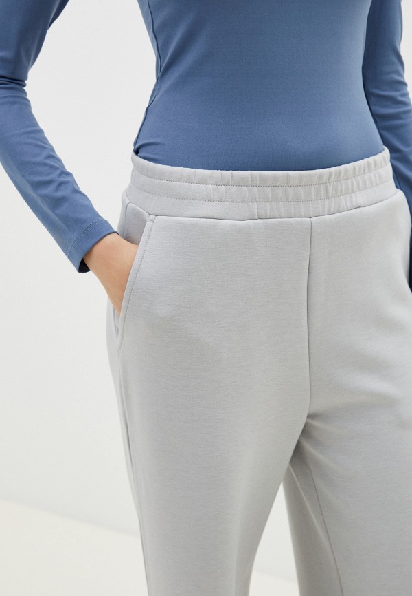 фото Брюки спортивные o'stin