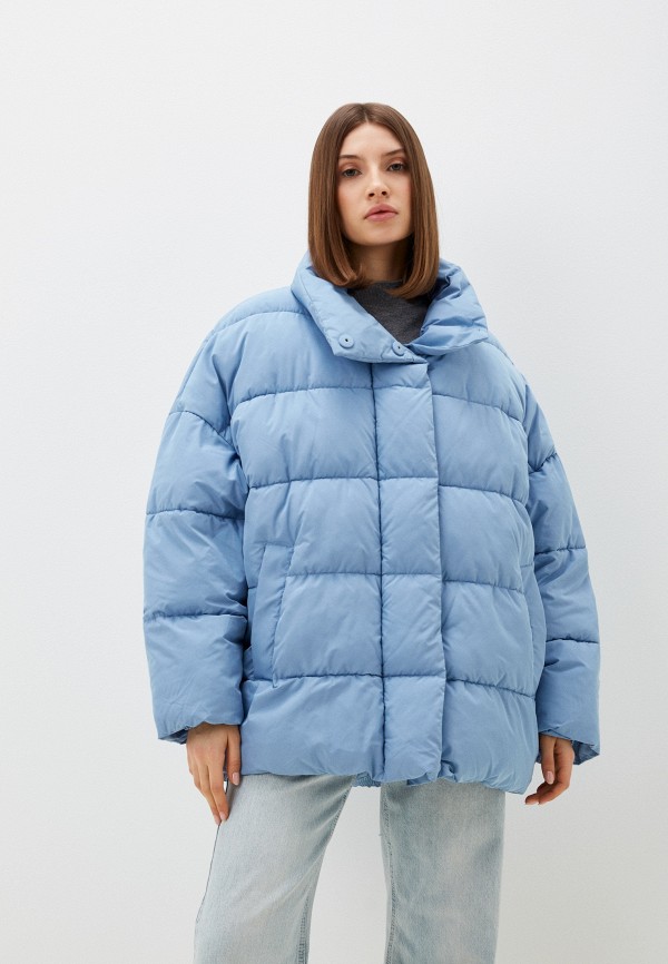 Куртка утепленная Ostin 1999₽