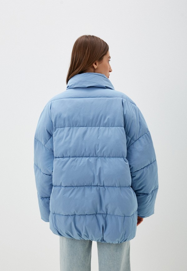 фото Куртка утепленная o'stin