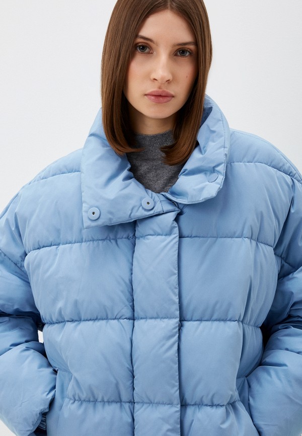 фото Куртка утепленная o'stin