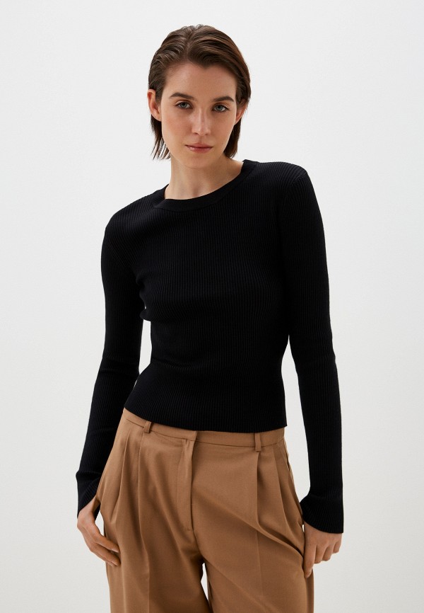 Джемпер Ostin 1475₽