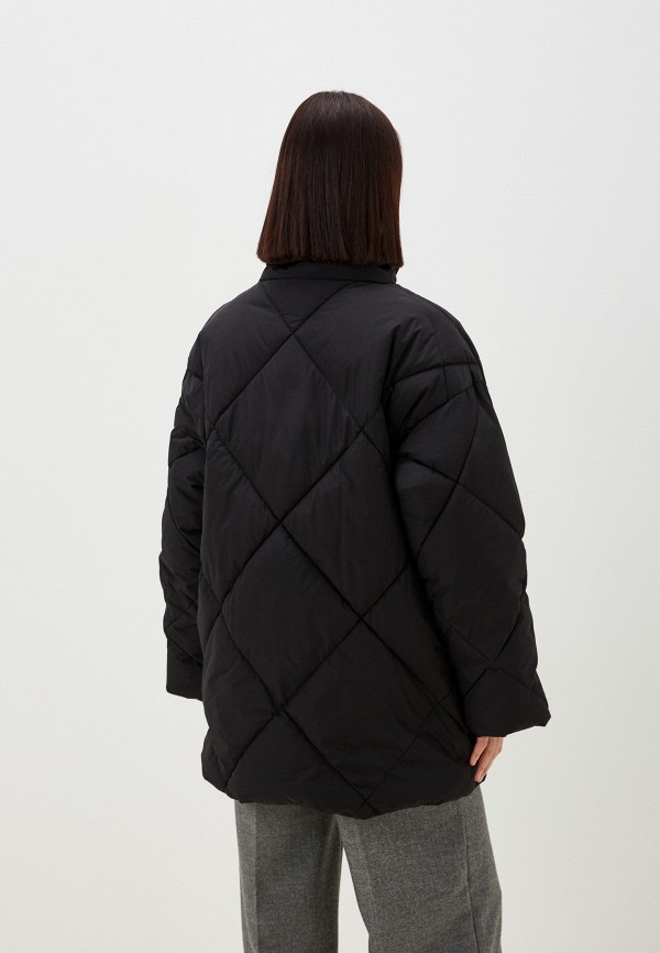 фото Куртка утепленная o'stin