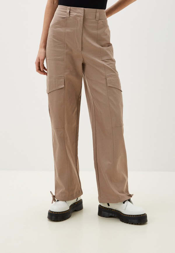 фото Брюки o'stin