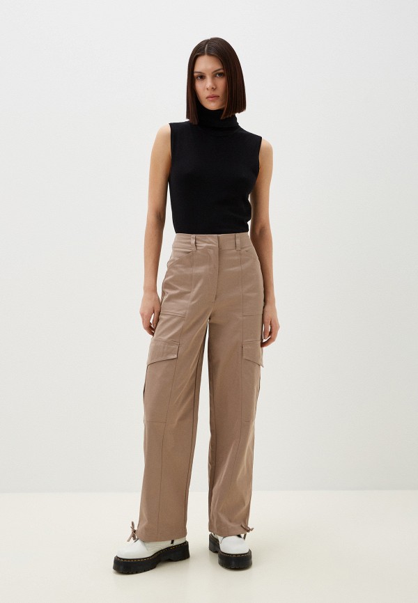 фото Брюки o'stin