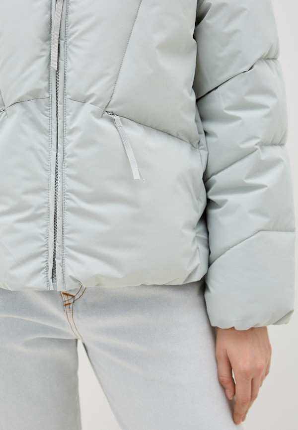 фото Куртка утепленная o'stin