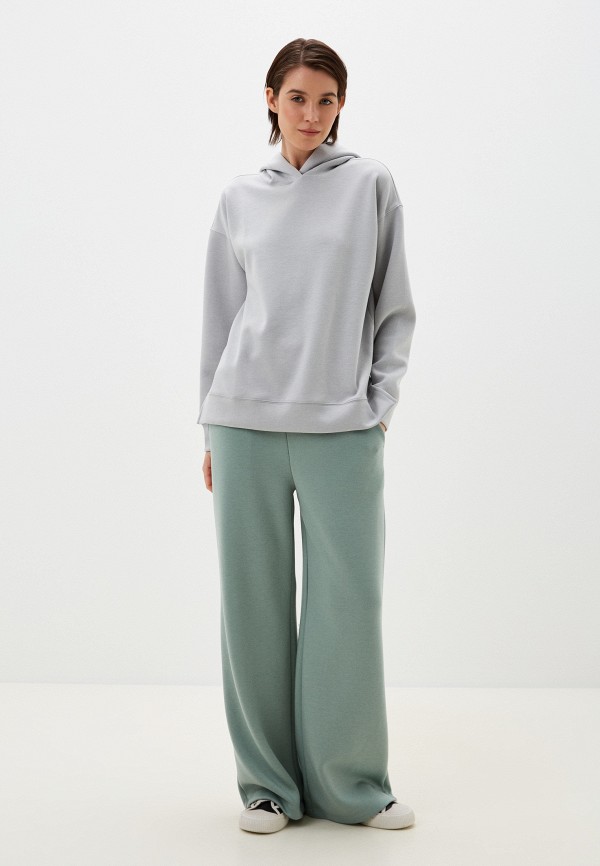 фото Худи o'stin