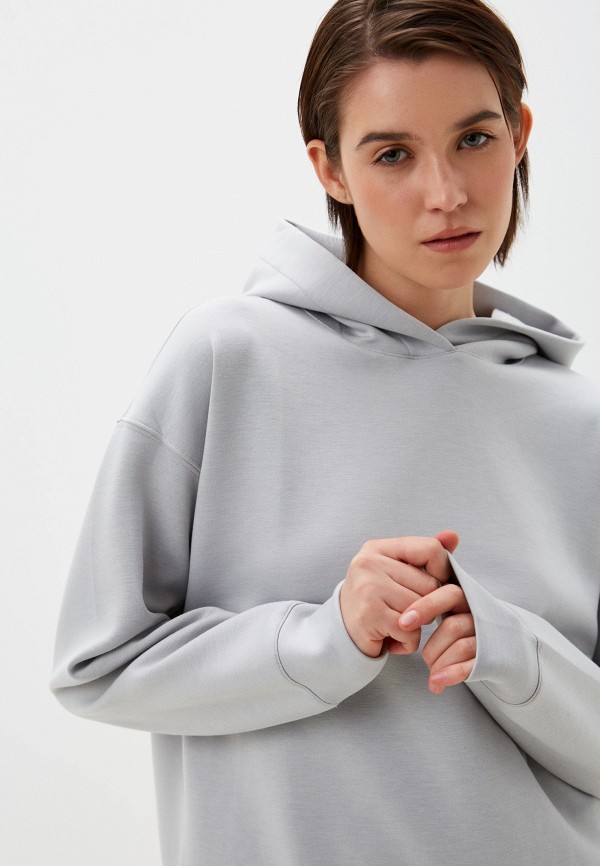 фото Худи o'stin