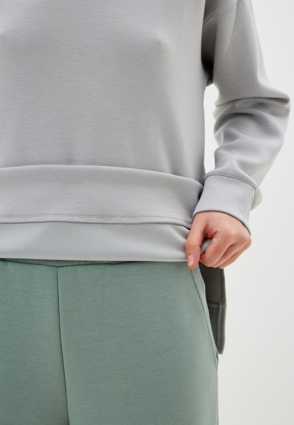 фото Худи o'stin