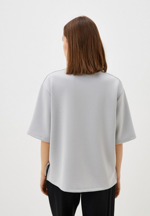 фото Футболка o'stin