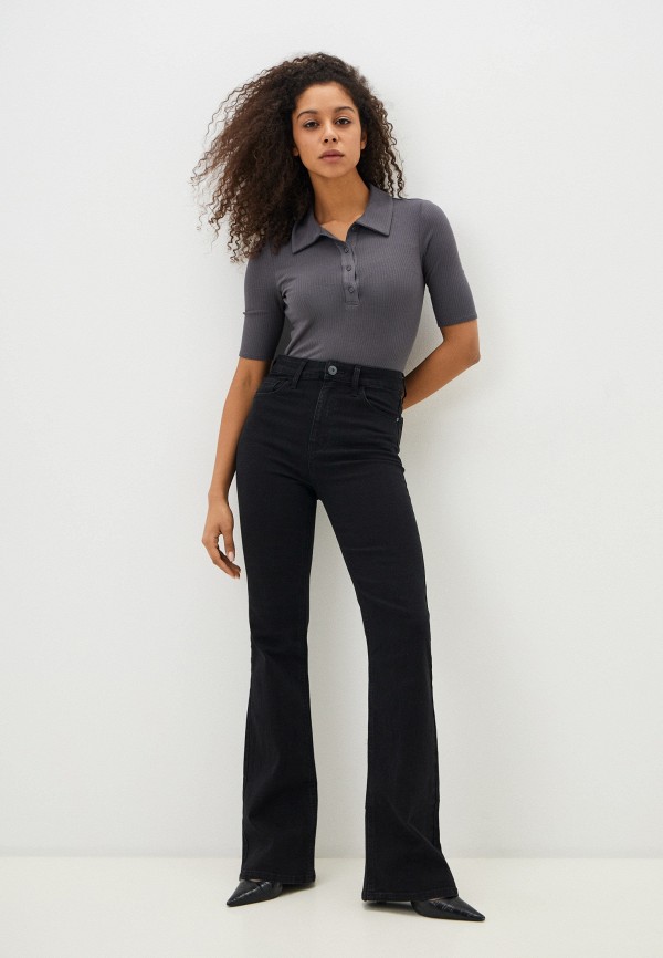 фото Джинсы o'stin