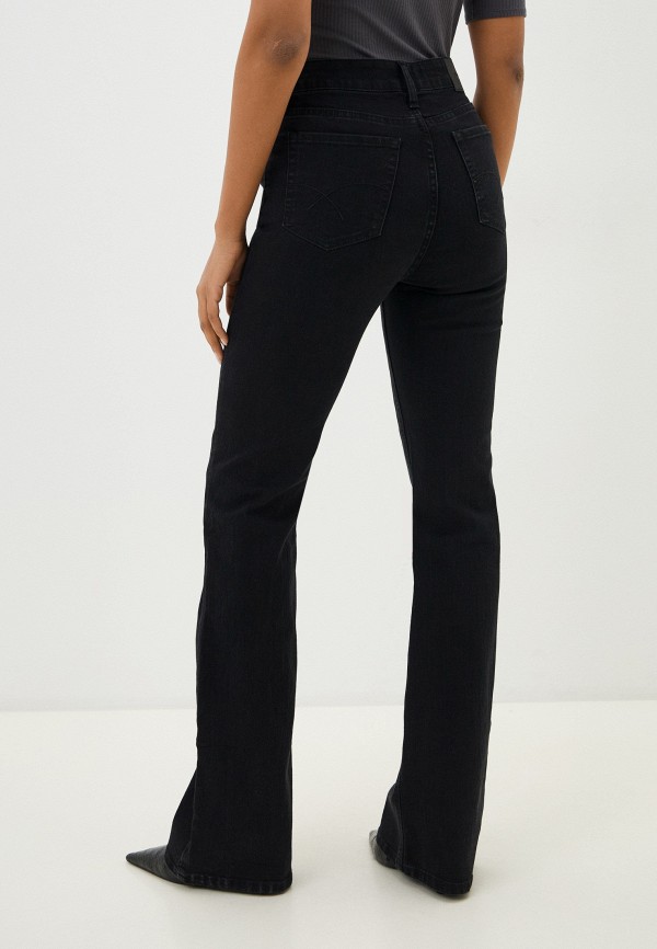 фото Джинсы o'stin