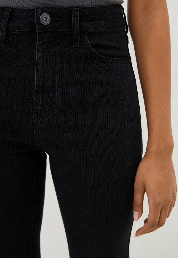 фото Джинсы o'stin