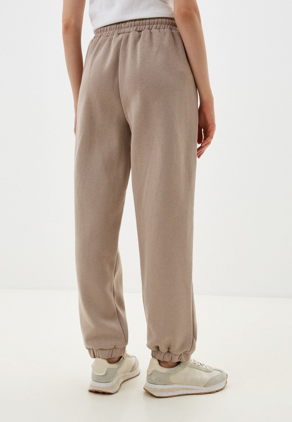 фото Брюки спортивные o'stin