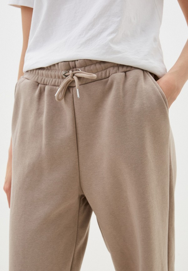 фото Брюки спортивные o'stin