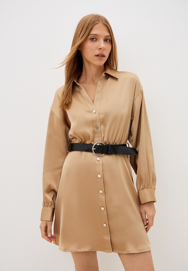 Платье OSTIN 2499₽